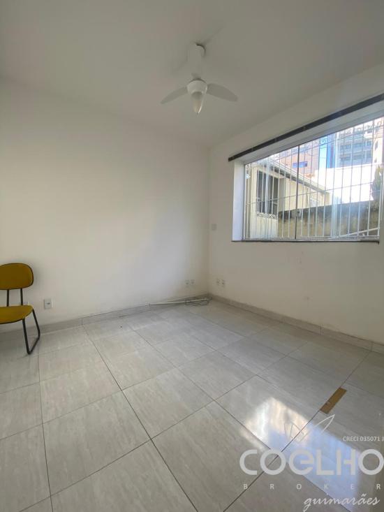casa-comercial-venda-excelente-oportunidade-centro-de-campinas-243m&sup2;-1145315