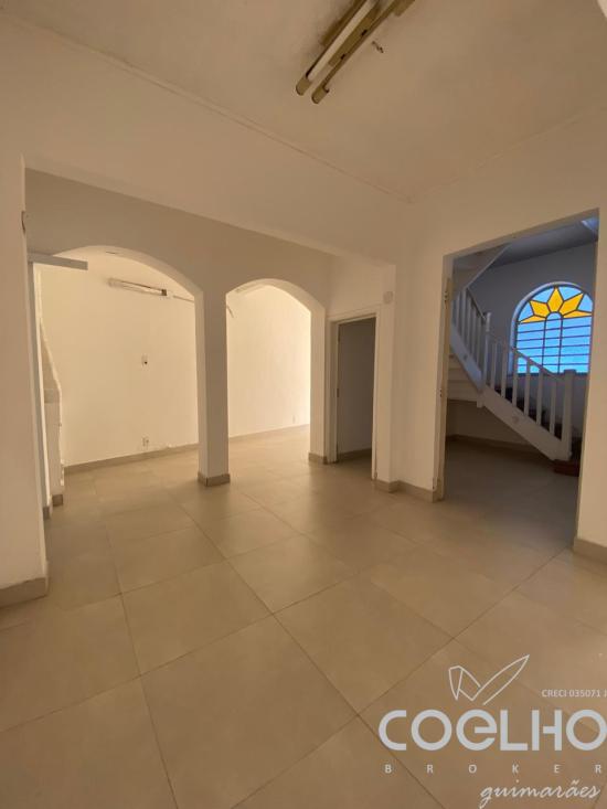 casa-comercial-venda-excelente-oportunidade-centro-de-campinas-243m&sup2;-1145316