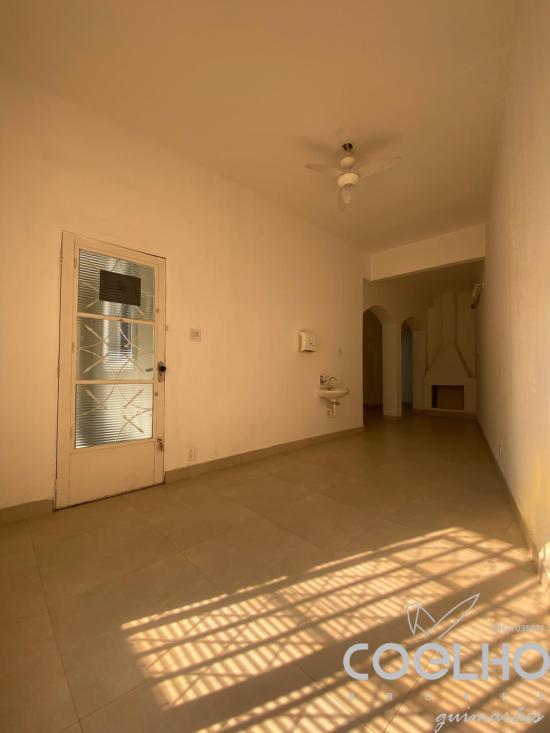 casa-comercial-venda-excelente-oportunidade-centro-de-campinas-243m&sup2;-1145317
