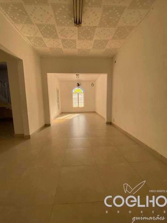 casa-comercial-venda-excelente-oportunidade-centro-de-campinas-243m&sup2;-1145318