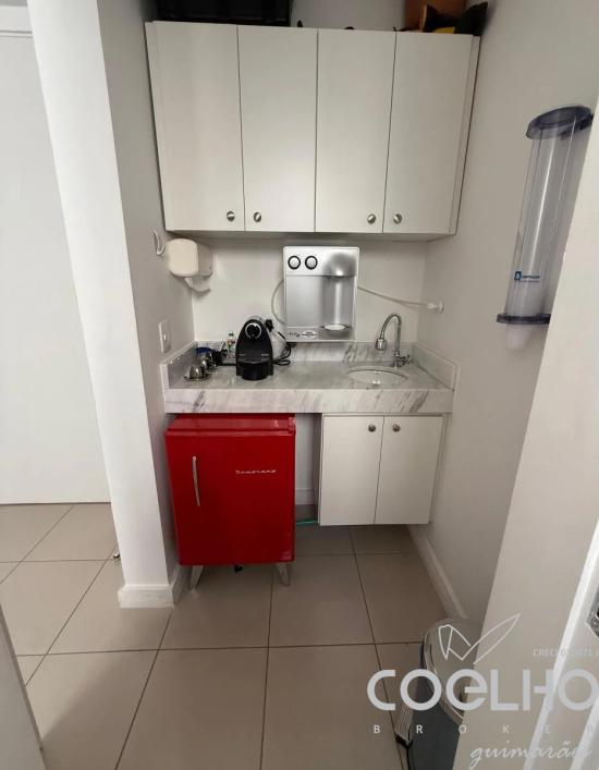 sala-venda-excelente-sala-comercial-cambui-1145323