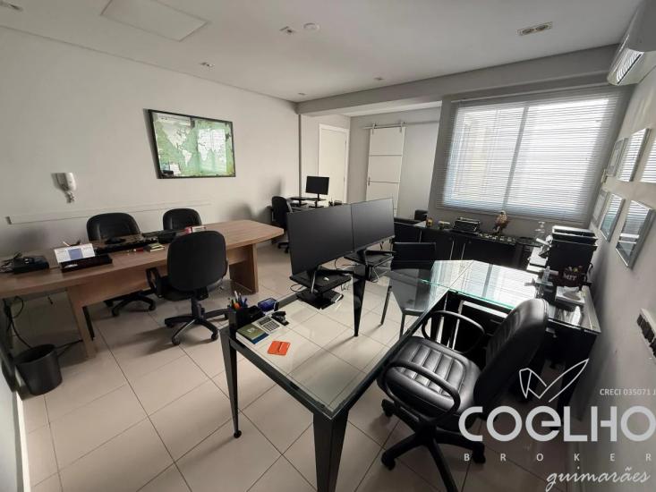 sala-venda-excelente-sala-comercial-cambui-1145324