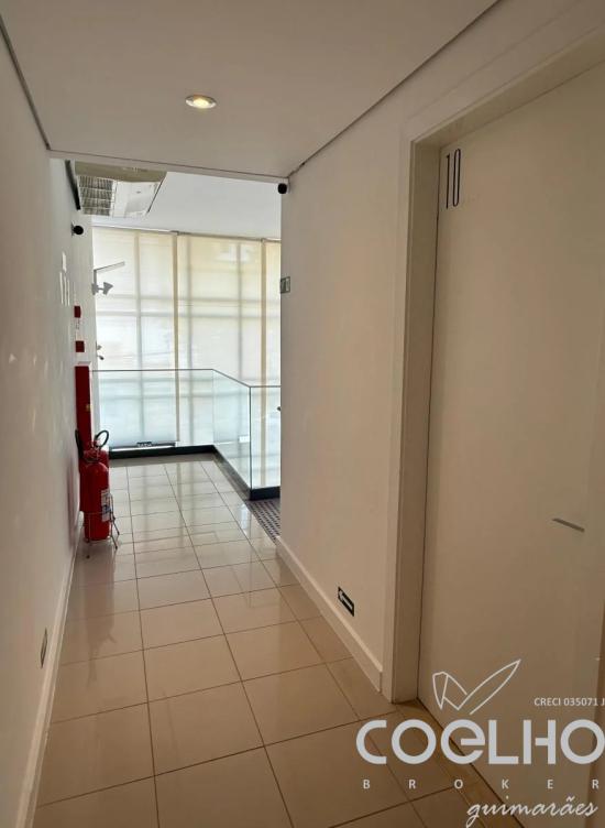 sala-venda-excelente-sala-comercial-cambui-1145325