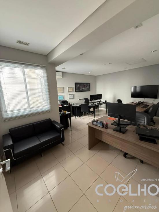 sala-venda-excelente-sala-comercial-cambui-1145326