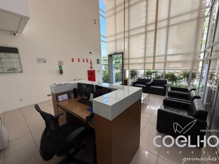 sala-venda-excelente-sala-comercial-cambui-1145327