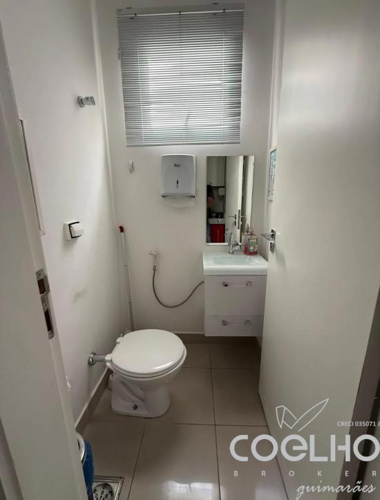 sala-venda-excelente-sala-comercial-cambui-1145328