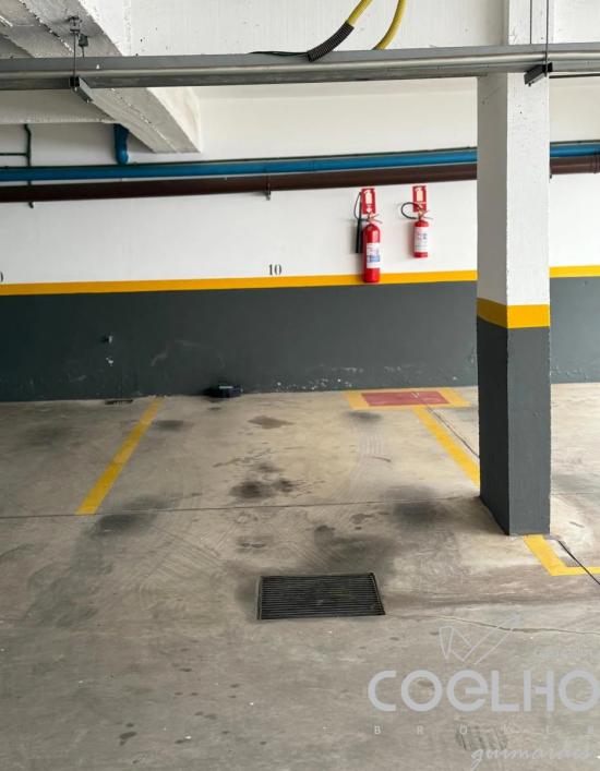 sala-venda-excelente-sala-comercial-cambui-1145329