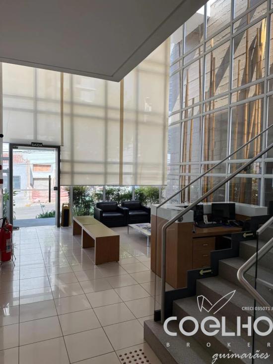 sala-venda-excelente-sala-comercial-cambui-1145330