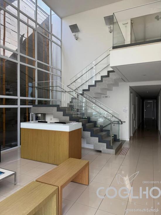 sala-venda-excelente-sala-comercial-cambui-1145331