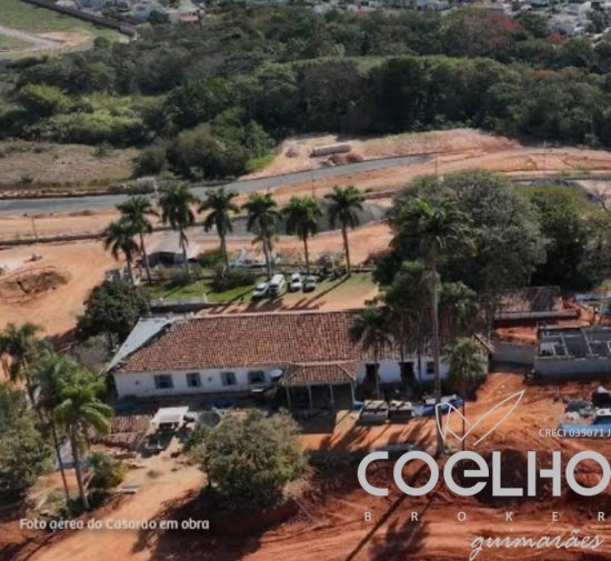 lote-venda-alphaville-0-3-lotes-a-venda-415m&sup2;-418m&sup2;-468m&sup2;-1061283