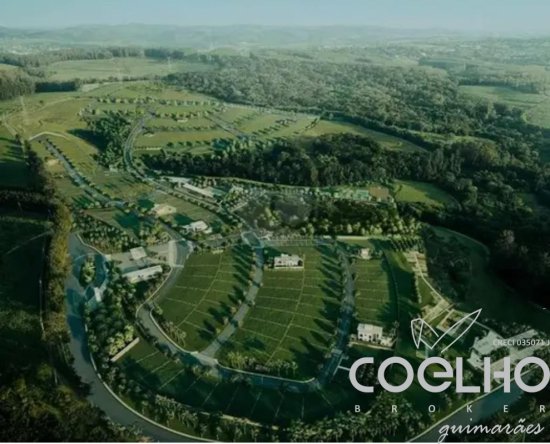 lote-venda-alphaville-0-3-lotes-a-venda-415m&sup2;-418m&sup2;-468m&sup2;-1061284