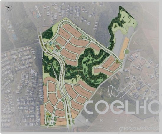 lote-venda-alphaville-0-3-lotes-a-venda-415m&sup2;-418m&sup2;-468m&sup2;-1061285