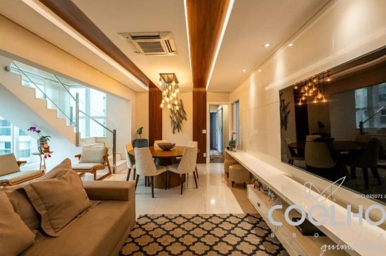 cobertura-aluguel-acquagalleria-3dorm-2suites-3vagas-1061294