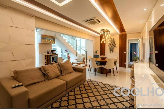 cobertura-aluguel-acquagalleria-3dorm-2suites-3vagas-1061295