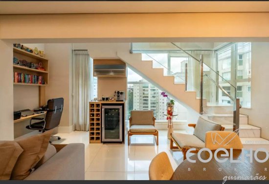 cobertura-aluguel-acquagalleria-3dorm-2suites-3vagas-1061297