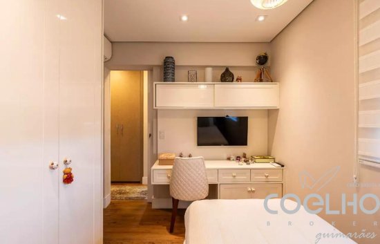 cobertura-aluguel-acquagalleria-3dorm-2suites-3vagas-1061299