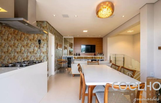 cobertura-aluguel-acquagalleria-3dorm-2suites-3vagas-1061300