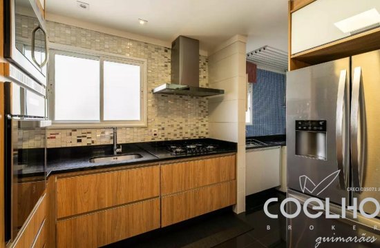 cobertura-aluguel-acquagalleria-3dorm-2suites-3vagas-1061302