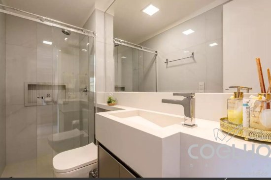 cobertura-aluguel-acquagalleria-3dorm-2suites-3vagas-1061305