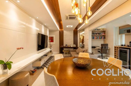 cobertura-aluguel-acquagalleria-3dorm-2suites-3vagas-1061306