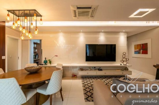 cobertura-aluguel-acquagalleria-3dorm-2suites-3vagas-1061307