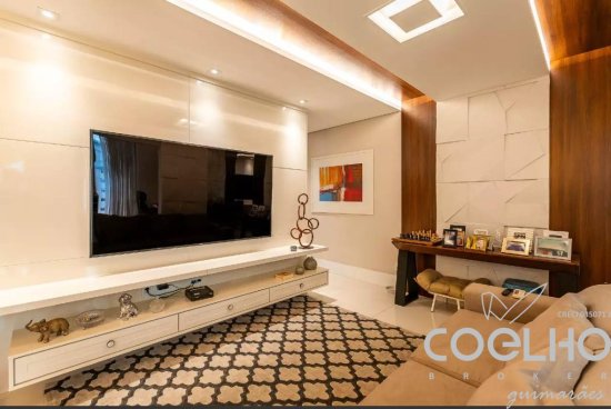 cobertura-aluguel-acquagalleria-3dorm-2suites-3vagas-1061308