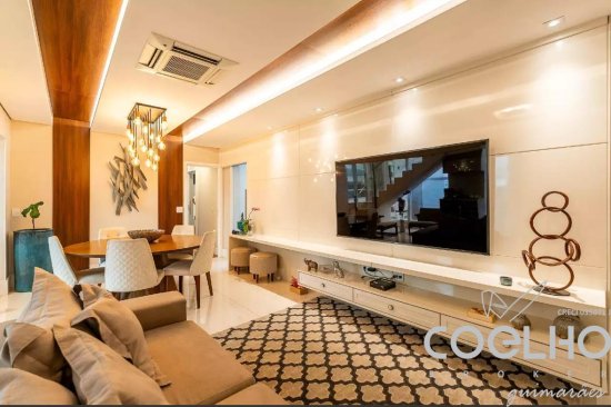 cobertura-aluguel-acquagalleria-3dorm-2suites-3vagas-1061309