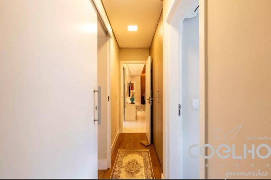 cobertura-aluguel-acquagalleria-3dorm-2suites-3vagas-1061310