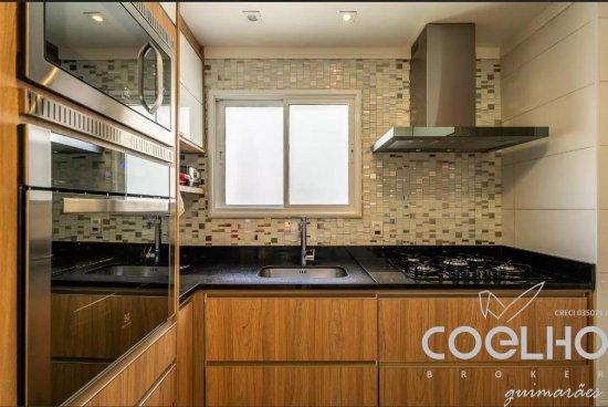 cobertura-aluguel-acquagalleria-3dorm-2suites-3vagas-1061311