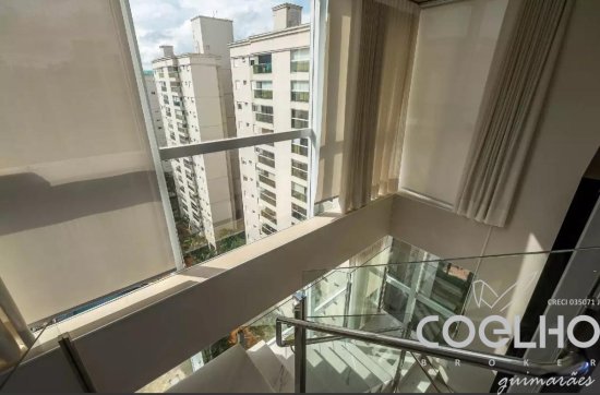 cobertura-aluguel-acquagalleria-3dorm-2suites-3vagas-1061312