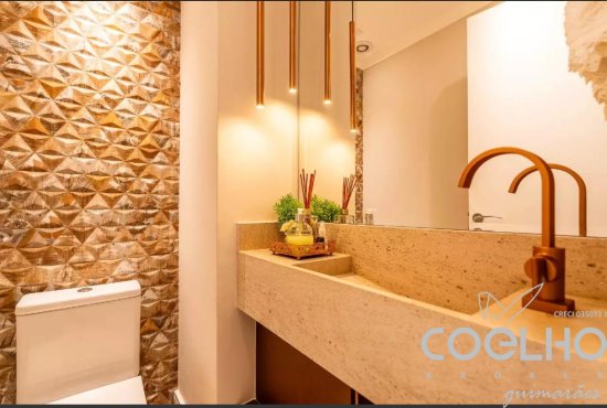 cobertura-aluguel-acquagalleria-3dorm-2suites-3vagas-1061313