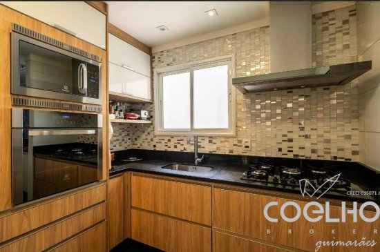 cobertura-aluguel-acquagalleria-3dorm-2suites-3vagas-1061314