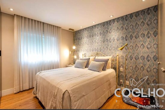 cobertura-aluguel-acquagalleria-3dorm-2suites-3vagas-1061315