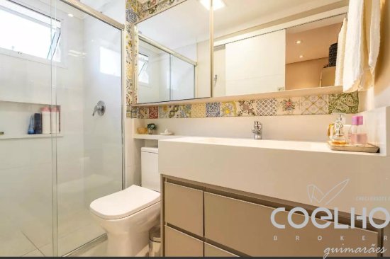 cobertura-aluguel-acquagalleria-3dorm-2suites-3vagas-1061316