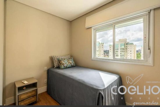 cobertura-aluguel-acquagalleria-3dorm-2suites-3vagas-1061317