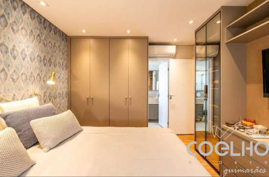 cobertura-aluguel-acquagalleria-3dorm-2suites-3vagas-1061318