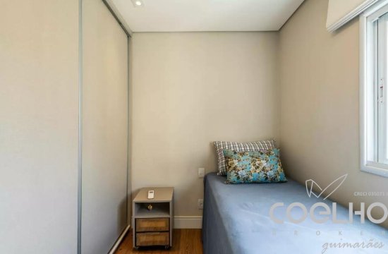 cobertura-aluguel-acquagalleria-3dorm-2suites-3vagas-1061319