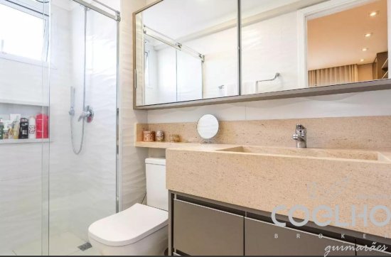 cobertura-aluguel-acquagalleria-3dorm-2suites-3vagas-1061320