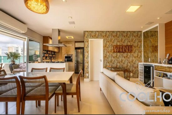 cobertura-aluguel-acquagalleria-3dorm-2suites-3vagas-1061321