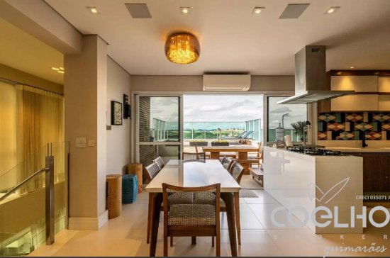 cobertura-aluguel-acquagalleria-3dorm-2suites-3vagas-1061322