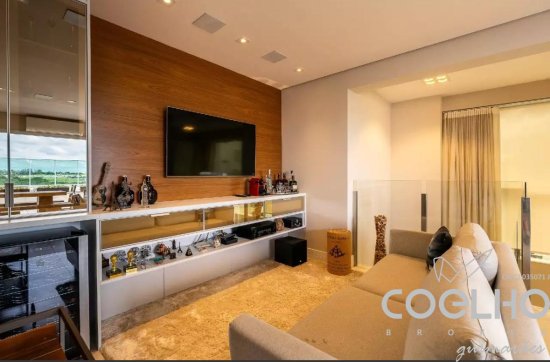 cobertura-aluguel-acquagalleria-3dorm-2suites-3vagas-1061323