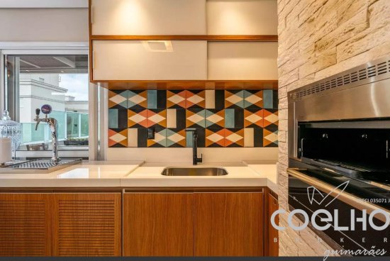 cobertura-aluguel-acquagalleria-3dorm-2suites-3vagas-1061324