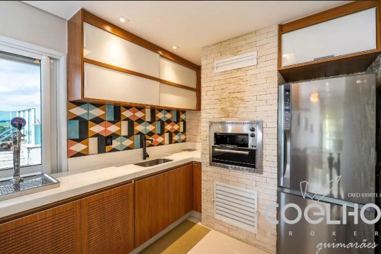 cobertura-aluguel-acquagalleria-3dorm-2suites-3vagas-1061326