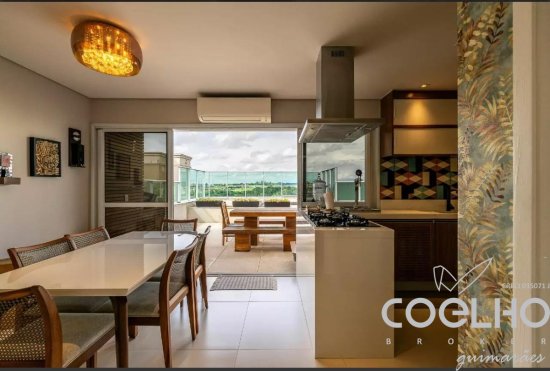 cobertura-aluguel-acquagalleria-3dorm-2suites-3vagas-1061327