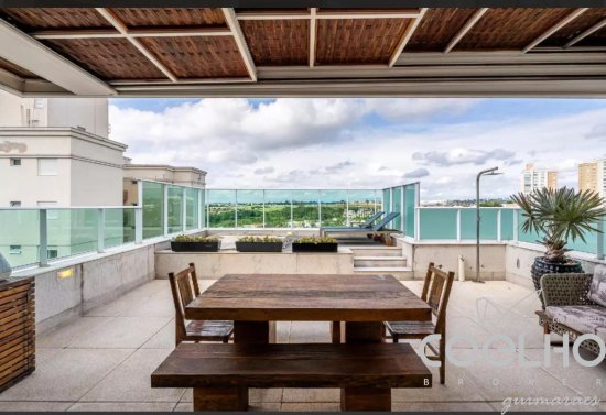 cobertura-aluguel-acquagalleria-3dorm-2suites-3vagas-1061328