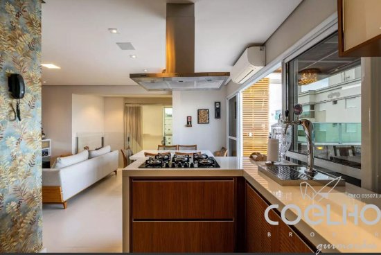 cobertura-aluguel-acquagalleria-3dorm-2suites-3vagas-1061329