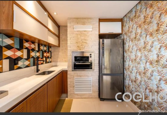 cobertura-aluguel-acquagalleria-3dorm-2suites-3vagas-1061330