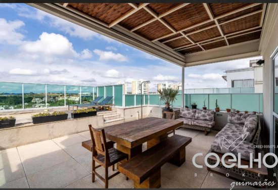 cobertura-aluguel-acquagalleria-3dorm-2suites-3vagas-1061332