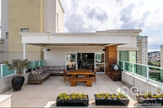 cobertura-aluguel-acquagalleria-3dorm-2suites-3vagas-1061333