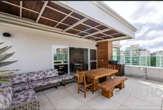 cobertura-aluguel-acquagalleria-3dorm-2suites-3vagas-1061335